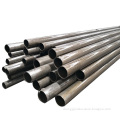 ASTM A519 4130 Seamless Steel Pipe and tube